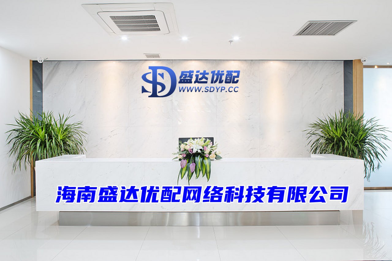 米牛配资-炒股票手机软件-配资公司-民间配资公司